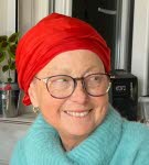 Mme Noëlle Pellizzari