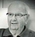 M. Marcel Winckel