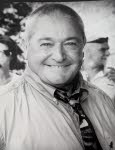 Joël Blanc