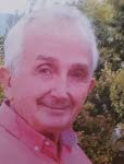 Adieu à Édouard Kielar, dit Doudou