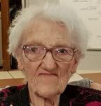 Mme Yvette Boulanger