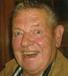 M. Marcel Brabant