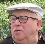 Henri Ladoucette n’est plus