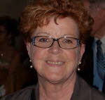 Mme  Marthe Beck