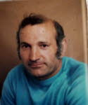Jean-Marie Loisy est décédé