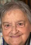 Mme  Gisèle Messang