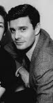 L'acteur français Louis Jourdan n'est plus