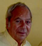 M. Pietro Apostolico