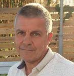 M. Donato Veri