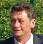 M. Philippe Zeig