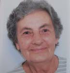 Andrée Gravier n’est plus