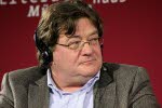 Le décès de l'écrivain britannique John Burnside le 29 mai 2024