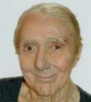 Mme Josette Bressanelli