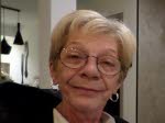 Mme Aline Ham