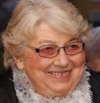 Mme Béatrice Schweickert