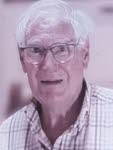 Adieu à Marius Ramel