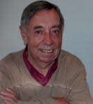 Maurice Déchambenoit inhumé aujourd’hui