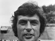 L'ancien joueur de l'Ajax et du FC Metz, Wim Suurbier