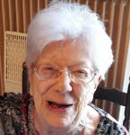 Mme Nicole Talfumière