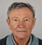 M. André Kehl