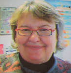 Décès d’Annie Pierre
