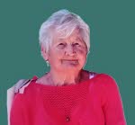 Un adieu à Nicole Daujat