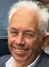 Photographie de Michel DELAIRE