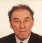 M. Edouard Ulrich