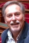 M. Jean-Marie Hanen