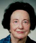 Mme  Germaine Sellier