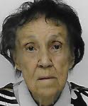Mme  Paulette Muller