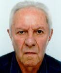 M. Francis Schell