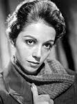 L'actrice américano-allemande Dana Wynter est décédée le 5 mai 2011 à 79 ans