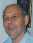 M. Gojko Dubajic