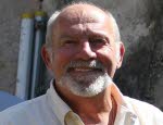 Décès de Philippe Guillaume