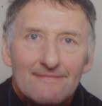 Alain Bomont n’est plus