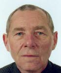 M. Jean-Claude Lemaire