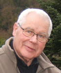 M. Olivier Cueillette