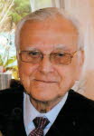 M. Alfred Krys