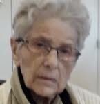 Mme  Hélène Mulot