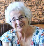 Camille Saint-Dizier nous a quittés