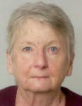 Mme  Mireille Sauer
