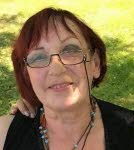 Décès de Josette Léonard