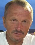 M. Michel Ehresmann
