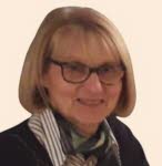 Mme Marie Thérèse Goergen