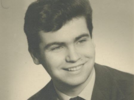 Mort du compositeur Jean-Pierre Bourtayre