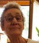 Mme Alice Hahn