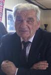 Adieu à René Lebrun