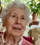 Mme Odile Widehem