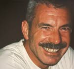 Décès de Claude Santune